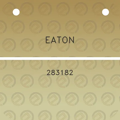 eaton-283182