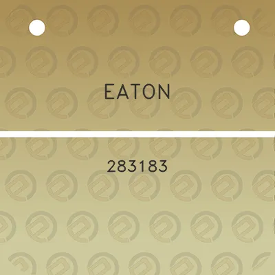 eaton-283183