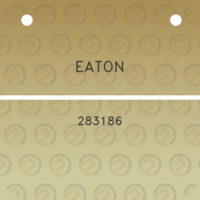 eaton-283186