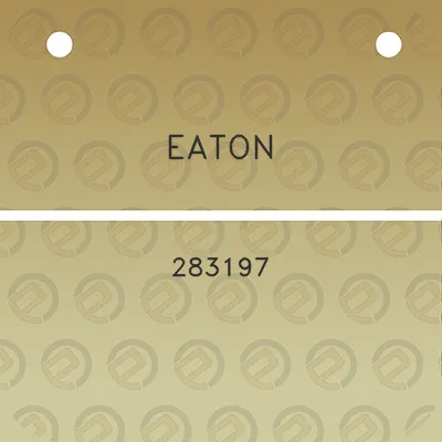 eaton-283197