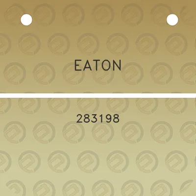 eaton-283198