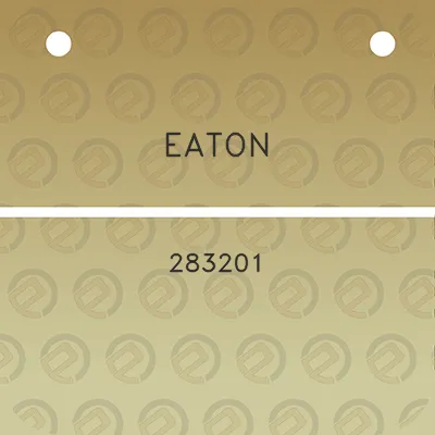 eaton-283201