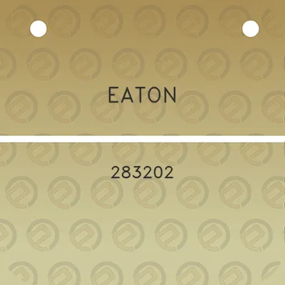 eaton-283202