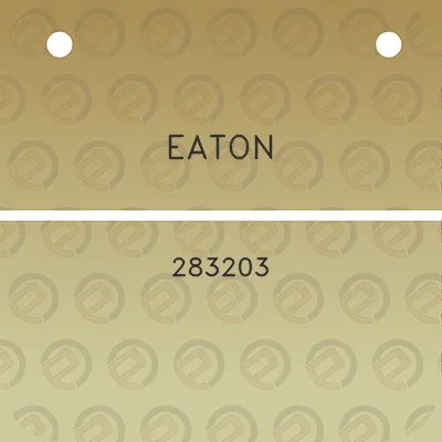 eaton-283203