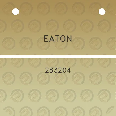 eaton-283204