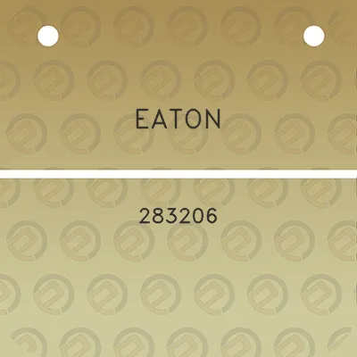 eaton-283206