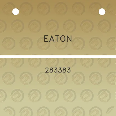 eaton-283383