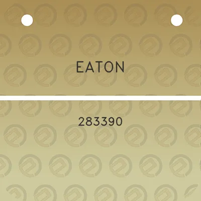 eaton-283390