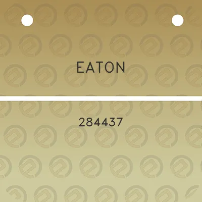 eaton-284437