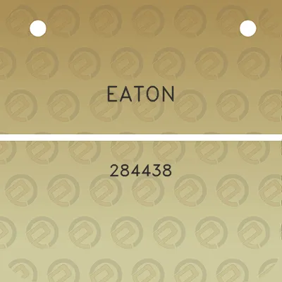 eaton-284438