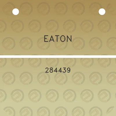 eaton-284439