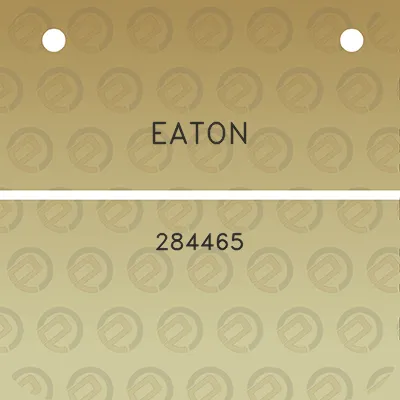 eaton-284465