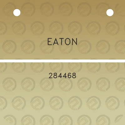 eaton-284468