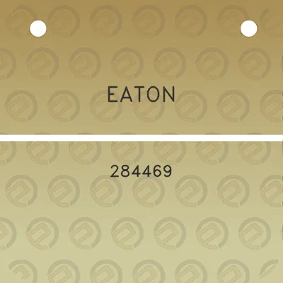 eaton-284469