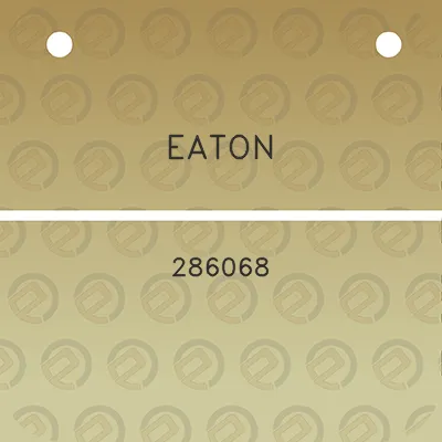 eaton-286068