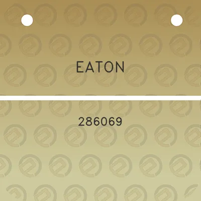 eaton-286069