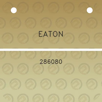 eaton-286080