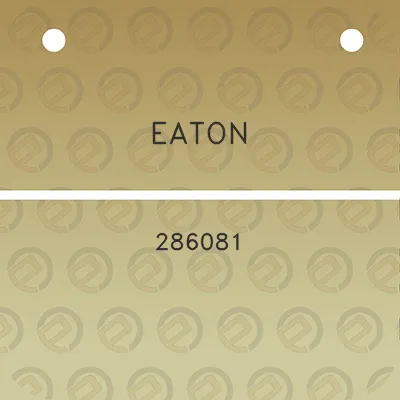 eaton-286081