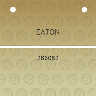 eaton-286082