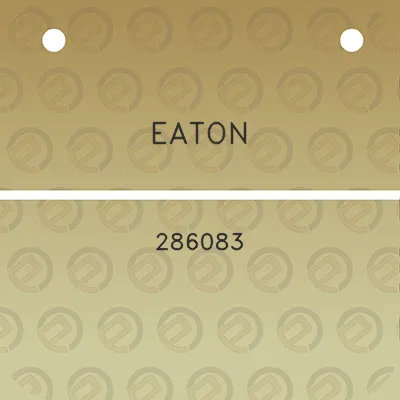 eaton-286083