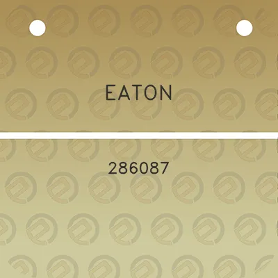 eaton-286087