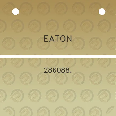 eaton-286088