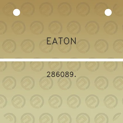 eaton-286089