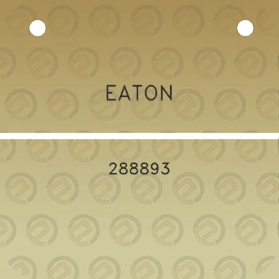 eaton-288893