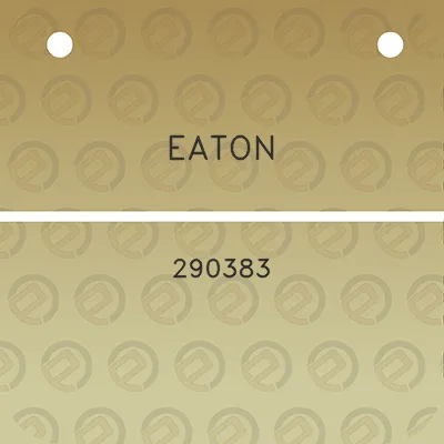 eaton-290383