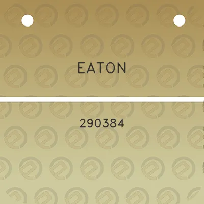 eaton-290384