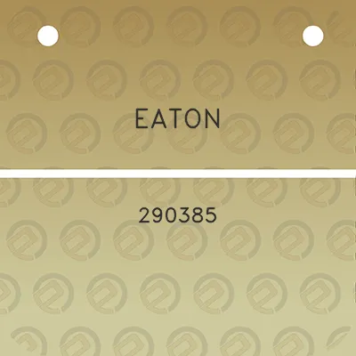 eaton-290385