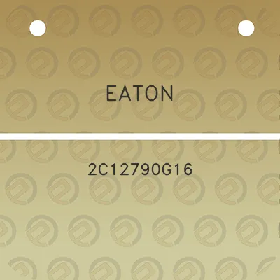 eaton-2c12790g16