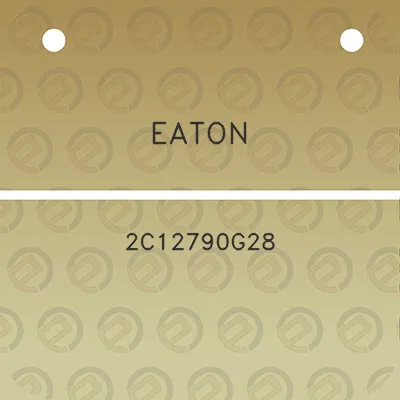 eaton-2c12790g28