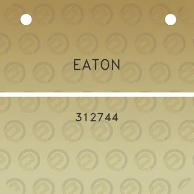 eaton-312744