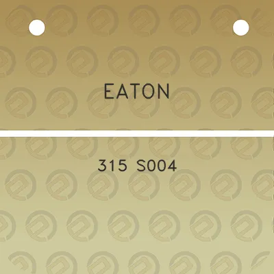 eaton-315-s004