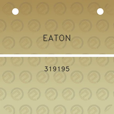 eaton-319195