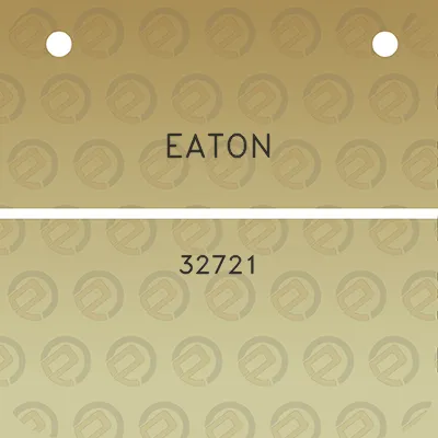 eaton-32721