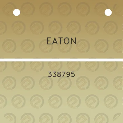 eaton-338795