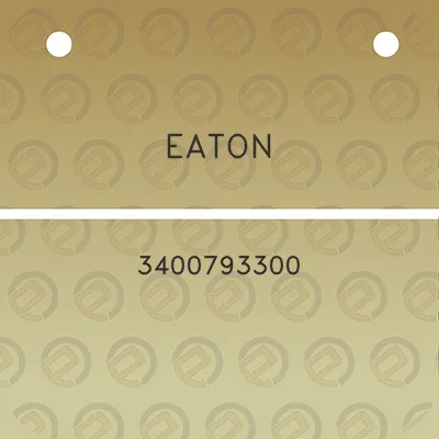 eaton-3400793300