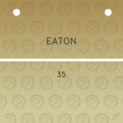 eaton-35