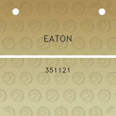 eaton-351121