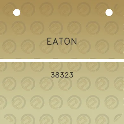 eaton-38323