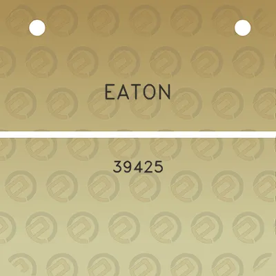 eaton-39425