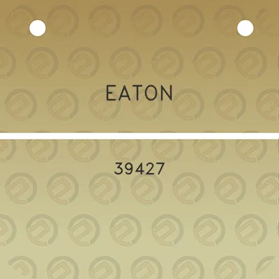 eaton-39427