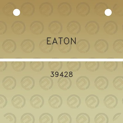 eaton-39428