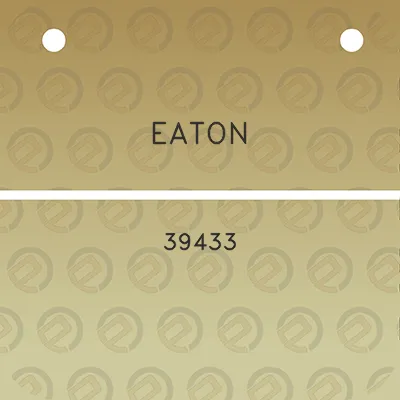 eaton-39433