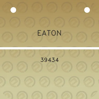 eaton-39434