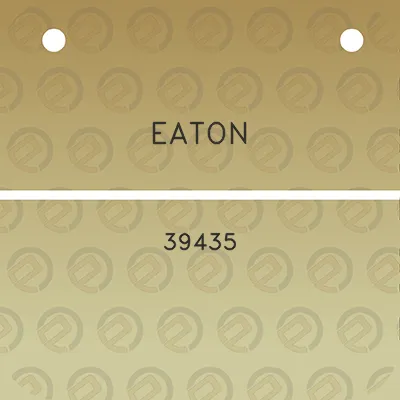 eaton-39435