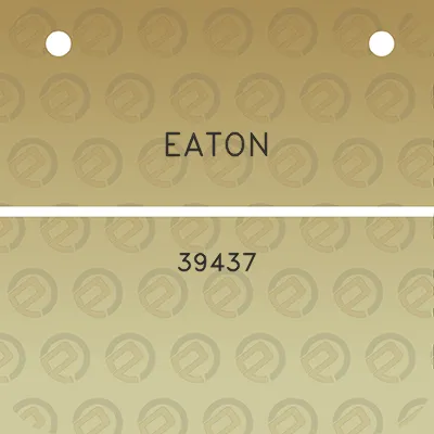 eaton-39437