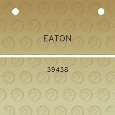 eaton-39438